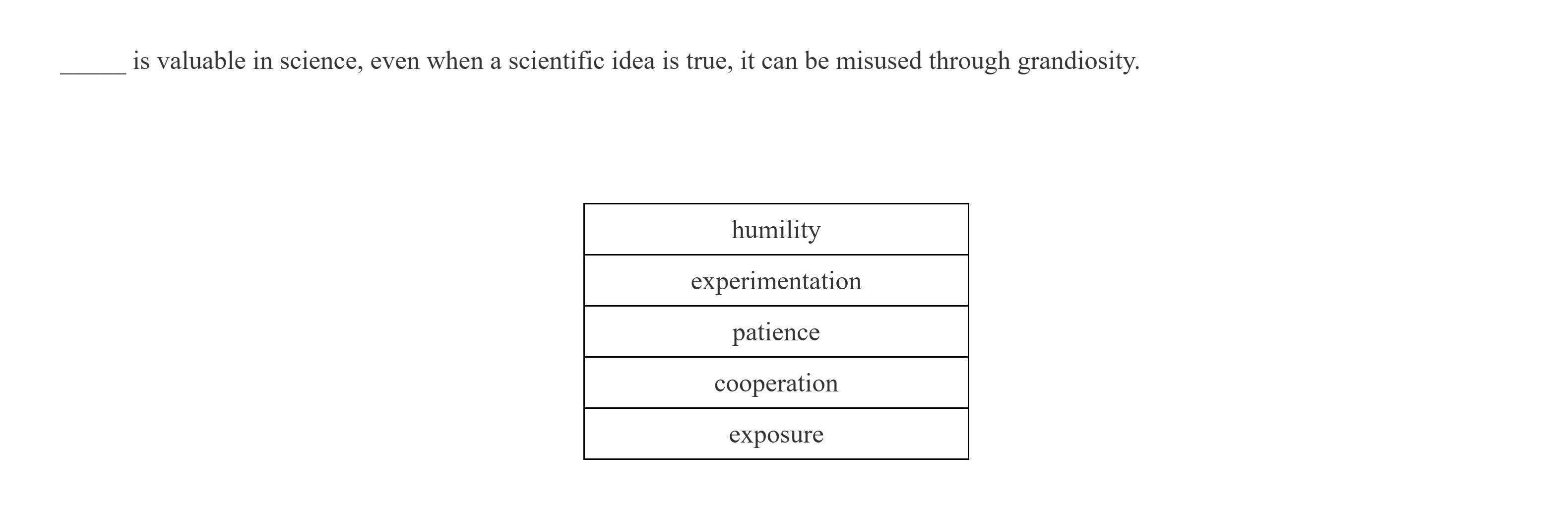 KMF Comprehensive set of mathematics questions after the reform